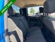 2023 Ford Ranger STX Special Edition Truck