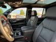 2024 Chevrolet Tahoe RST SUV