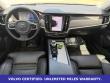 2025 Volvo V90 Cross Country B6 Ultra Wagon