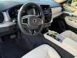 2026 Volvo XC90 B6 Plus 7-Seater SUV