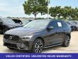 2024 Volvo XC60 B5 Plus Dark Theme SUV