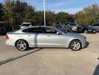 2018 Volvo S90 T5 Momentum Plus Convenience Package Sedan