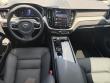 2025 Volvo XC60 B5 Plus SUV