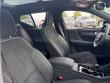 2023 Volvo XC40 Recharge Pure Electric Ultimate SUV