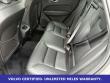 2025 Volvo XC60 B5 AWD SUV