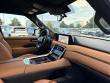 2026 Nissan Armada SL SUV