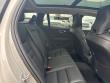 2025 Volvo V60 Cross Country B5 Plus Wagon