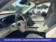 2025 Volvo XC90 Plug-In Hybrid T8 Plus SUV