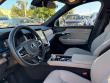 2026 Volvo XC90 B6 Plus 7-Seater SUV