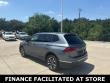 2022 Volkswagen Tiguan 2.0T S SUV