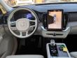 2027 Volvo XC90 Ultra SUV