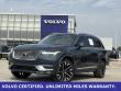 2024 Volvo XC90 Ultimate SUV
