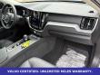 2025 Volvo XC60 B5 AWD SUV
