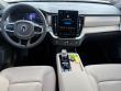 2026 Volvo XC90 B5 Core SUV