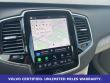 2025 Volvo XC90 Plug-In Hybrid T8 Plus SUV