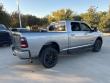 2024 Ram 2500 Big Horn Night Edition Safety Group Level 2 Equipm Truck