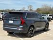 2026 Volvo XC90 plug-in hybrid T8 Core SUV