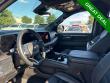 2025 Chevrolet Tahoe LT SUV