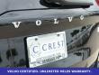 2023 Volvo XC90 Recharge Plug-In Hybrid Ultimate SUV
