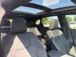 2024 LEXUS RX 350 Luxury SUV