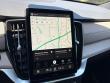 2026 Volvo XC90 B6 Plus 6-Seater SUV