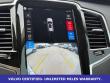 2023 Volvo XC90 Ultimate 6-Seater SUV