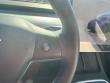 2023 Tesla Model Y Long Range SUV