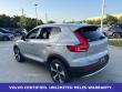 2024 Volvo XC40 B5 Plus Bright Theme SUV