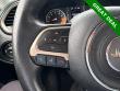 2016 Jeep Renegade Latitude SUV