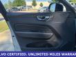 2024 Volvo XC60 B5 Plus Dark Theme SUV