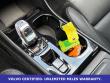 2025 Volvo XC40 B5 Plus Bright Theme SUV