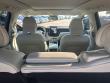 2026 Volvo XC60 B5 Ultra SUV