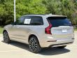 2026 Volvo XC90 B6 Ultra Dark Theme 7-Seater SUV