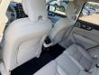 2026 Volvo XC60 B5 Ultra SUV