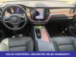 2023 Volvo XC60 B5 Plus Dark Theme SUV