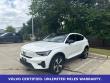 2023 Volvo C40 Recharge Pure Electric Twin AWD SUV