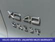 2025 Volvo XC40 B5 AWD SUV