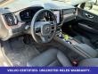 2023 Volvo XC60 B5 Plus Dark Theme SUV