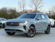 2026 Volvo XC90 plug-in hybrid T8 Plus 6-Seater SUV