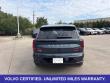 2025 Volvo EX90 Twin Motor Ultra SUV
