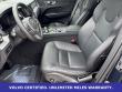 2025 Volvo XC60 B5 AWD SUV