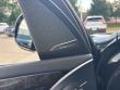 2019 BMW X3 M40i SUV