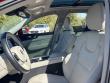 2023 Volvo XC60 B5 Plus Bright Theme SUV