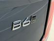 2026 Volvo XC90 B6 Ultra Dark Theme 6-Seater SUV