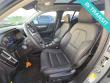 2026 Volvo XC40 B5 Plus SUV