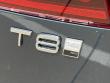 2026 Volvo XC60 plug-in hybrid T8 Ultra SUV