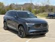 2026 Volvo XC90 plug-in hybrid T8 Core SUV