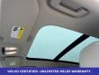 2023 Volvo XC90 B6 Plus 7-Seater SUV