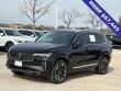 2025 Volvo XC90 B6 Plus 7-Seater SUV