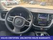 2025 Volvo XC60 B5 Plus SUV